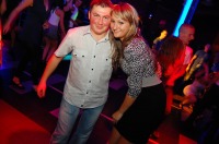 Senso Club - We Love Senso - 3115_foto_opole_021.jpg