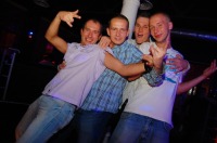 Senso Club - We Love Senso - 3115_foto_opole_027.jpg