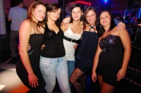 Senso Club - We Love Senso - 3115_foto_opole_030.jpg