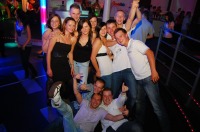 Senso Club - We Love Senso - 3115_foto_opole_032.jpg