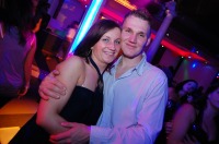 Senso Club - We Love Senso - 3115_foto_opole_034.jpg