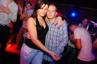 Senso Club - We Love Senso - 3115_foto_opole_035.jpg