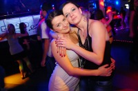 Senso Club - We Love Senso - 3115_foto_opole_038.jpg