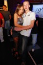 Senso Club - We Love Senso - 3115_foto_opole_040.jpg