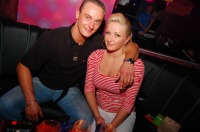 Senso Club - We Love Senso - 3115_foto_opole_042.jpg