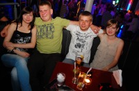 Senso Club - We Love Senso - 3115_foto_opole_044.jpg