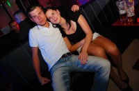 Senso Club - We Love Senso - 3115_foto_opole_046.jpg