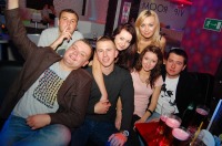 Senso Club - We Love Senso - 3115_foto_opole_048.jpg