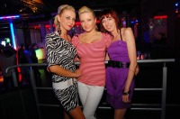 Senso Club - We Love Senso - 3115_foto_opole_054.jpg