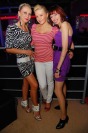 Senso Club - We Love Senso - 3115_foto_opole_055.jpg