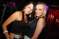 Senso Club - We Love Senso - 3115_foto_opole_060.jpg