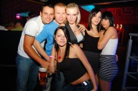 Senso Club - We Love Senso - 3115_foto_opole_063.jpg