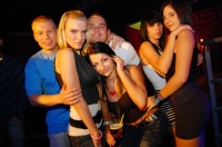 Senso Club - We Love Senso - 3115_foto_opole_065.jpg