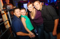 Senso Club - We Love Senso - 3115_foto_opole_068.jpg