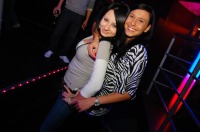 Senso Club - We Love Senso - 3115_foto_opole_070.jpg