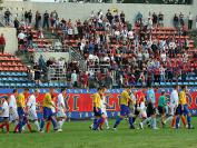 Mecz Odra Opole 0 : 2 Motor Lublin - 20070823013725ODRA-Motor_L_0002.jpg