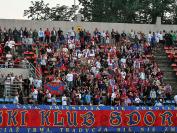 Mecz Odra Opole 0 : 2 Motor Lublin - 20070823013725ODRA-Motor_L_0025.jpg