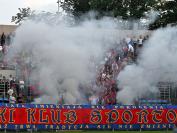 Mecz Odra Opole 0 : 2 Motor Lublin - 20070823013725ODRA-Motor_L_0030.jpg