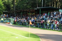 Mecz - Ruch Zdzieszowice : Ruch Chorzów - 3121_foto_opole_002.jpg