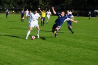 Mecz - Ruch Zdzieszowice : Ruch Chorzów - 3121_foto_opole_061.jpg