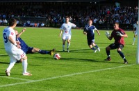 Mecz - Ruch Zdzieszowice : Ruch Chorzów - 3121_foto_opole_070.jpg