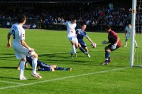 Mecz - Ruch Zdzieszowice : Ruch Chorzów - 3121_foto_opole_072.jpg