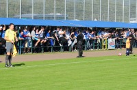 Mecz - Ruch Zdzieszowice : Ruch Chorzów - 3121_foto_opole_092.jpg