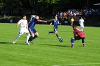 Mecz - Ruch Zdzieszowice : Ruch Chorzów - 3121_foto_opole_094.jpg