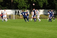 Mecz - Ruch Zdzieszowice : Ruch Chorzów - 3121_foto_opole_143.jpg