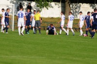 Mecz - Ruch Zdzieszowice : Ruch Chorzów - 3121_foto_opole_222.jpg