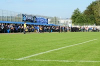 Mecz - Ruch Zdzieszowice : Ruch Chorzów - 3121_foto_opole_251.jpg