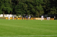 Mecz - Ruch Zdzieszowice : Ruch Chorzów - 3121_foto_opole_319.jpg