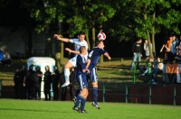 Mecz - Ruch Zdzieszowice : Ruch Chorzów - 3121_foto_opole_459.jpg