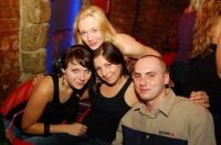 Aqarium - Ladie\'s Night - 3122_foto_opole_040.jpg