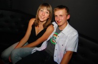 Senso Club - We Love Senso - 3127_foto_opole_002.jpg