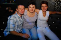 Senso Club - We Love Senso - 3127_foto_opole_004.jpg