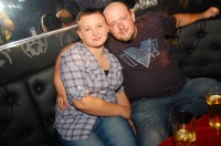 Senso Club - We Love Senso - 3127_foto_opole_008.jpg