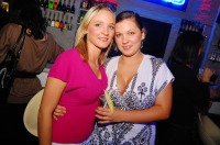 Senso Club - We Love Senso - 3127_foto_opole_010.jpg