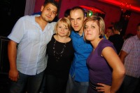 Senso Club - We Love Senso - 3127_foto_opole_011.jpg