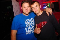 Senso Club - We Love Senso - 3127_foto_opole_013.jpg