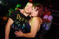 Senso Club - We Love Senso - 3127_foto_opole_019.jpg