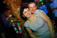 Senso Club - We Love Senso - 3127_foto_opole_020.jpg