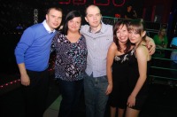 Senso Club - We Love Senso - 3127_foto_opole_022.jpg