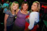 Senso Club - We Love Senso - 3127_foto_opole_023.jpg