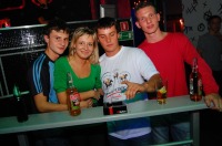 Senso Club - We Love Senso - 3127_foto_opole_024.jpg