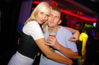 Senso Club - We Love Senso - 3127_foto_opole_025.jpg