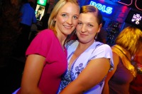 Senso Club - We Love Senso - 3127_foto_opole_026.jpg