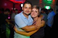 Senso Club - We Love Senso - 3127_foto_opole_029.jpg