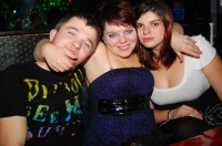 Senso Club - We Love Senso - 3127_foto_opole_037.jpg