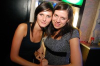 Senso Club - We Love Senso - 3127_foto_opole_042.jpg